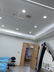 点击看大图 -上海伊莱美医疗美容医院