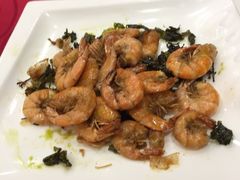 -百姓百味海鲜酒楼(粤垦路总店)