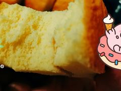 -泸溪河桃酥(欧尚店)