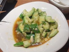 -管氏翅吧(马家堡店)