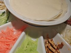 -怪噜范·贵阳小吃大排档(金源旗舰店)