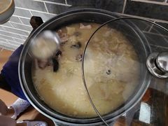 -侠成水上农庄(工业大道店)