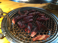 iphone_upload_pic-麻蒲碳烤肉(远景路1号店)