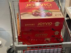 -Olé精品超市(新世界新丸中心店)
