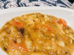 -滇道云南特色料理(康定路店)
