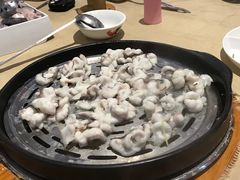 -渔乐里(智荟城店)