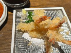 -鸟屯(三里屯店)