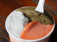 -Dip in Gelato(富民路店)