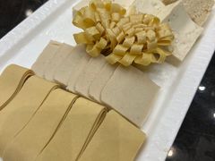 -世贸万锦大酒店·烹大师火锅达人