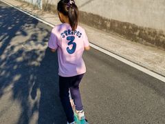 -迪卡侬(西三旗店)