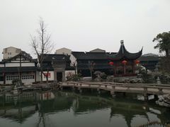 -檀园