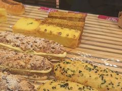 -味多美蛋糕(通州店)