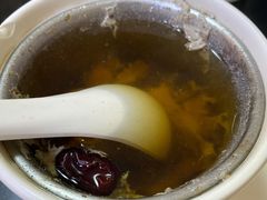 -味先肠粉(康王南店)