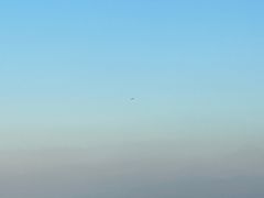 -台山川岛旅游度假区