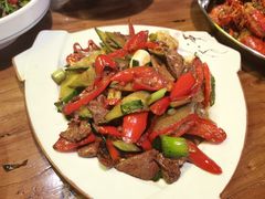 -湘里乡亲甲王二老店