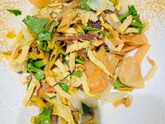 -粤集·手工粤菜(皇庭广场店)