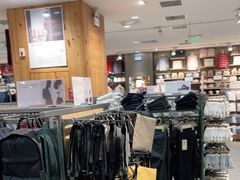 -ZARA(世贸天阶店)
