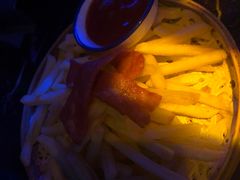 -贰麻酒馆(1912店)