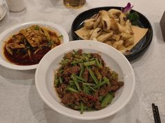 -庐州太太(南七里店)