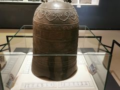 -福建博物院