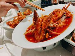 -王厚元饺子·辽菜·烤鸭(黄河大街店)