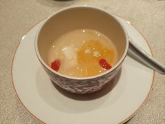 -新荣记(椒江店)