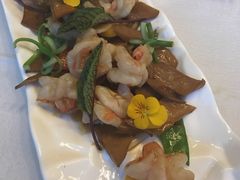 -蔓兰家的四季S0餐厅·融合菜(当代MOMA店)