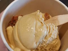 -LUNEURS月乐诗·法式冰淇淋(环贸店)