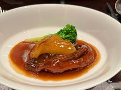 -杭州西子湖四季酒店·金沙厅