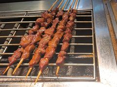 -味子夫鸡柳(解放碑总店)