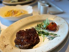 -王品牛排(杭州大厦店)