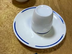 -炡坊黄鳝饭(骏丰大厦店)