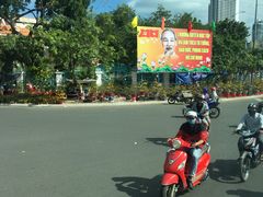 -GO! Nha Trang