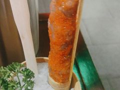 -重庆高老九火锅(昆山万象汇店)