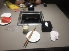 -海底捞火锅(苏宁生活广场店)