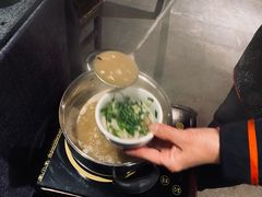 -乾州食府(小雁塔店)