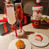 北京5G过圣诞了