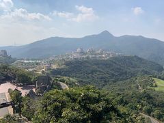 -东部华侨城