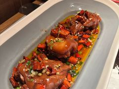 -龙人居·水煮鱼(五道口店)