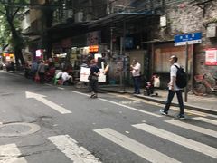 -清平中药材专业市场