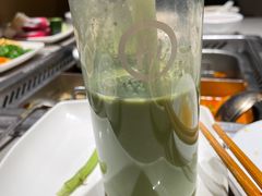 -海底捞火锅(万嘉360广场店)