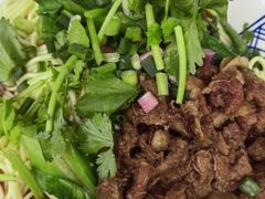 -袁妈红豆汤(重庆总店)
