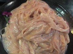 -王家渡火锅店(棕榈泉店)