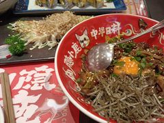 -仙隐小鹿料理食堂(惠济万达店)