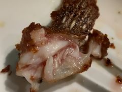 -天香石锅鱼(永兴路店)