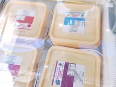 -云境cloudland·口味蛋糕•下午茶(长江路店)