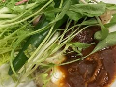 -高记一家人饺子(征仪路花园小区店)