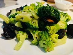 -聚友斋(水晶街店)