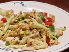 -那拉提之疆·新疆菜(美院店)