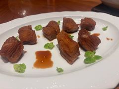 -粤界(望京金辉店)